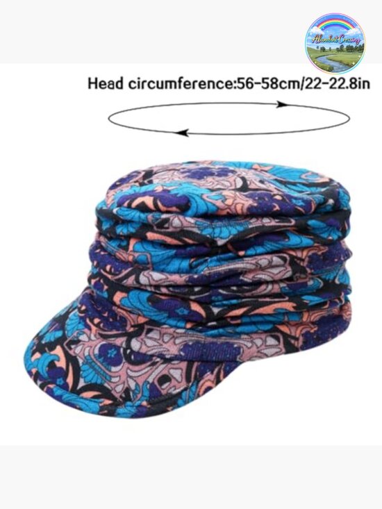Hats
